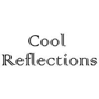 Cool Reflections image 1